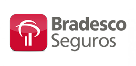 bradesco-seguro-logo-ecologiccenter