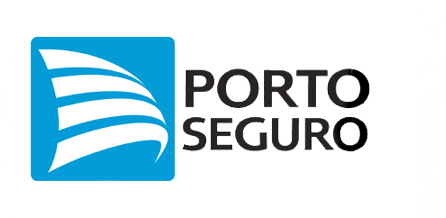 porto-seguro-logo-ecologiccenter