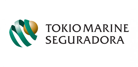 tokio-marine-logo-ecologiccenter