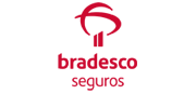 bradesco_seguros