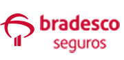 brd_seg_red-N